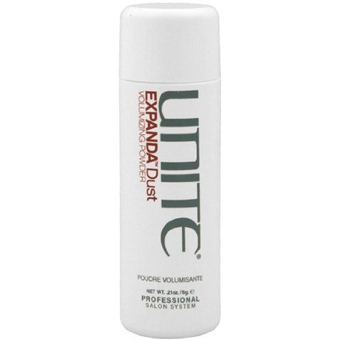 Unite Expanda Dust Volumizing Powder