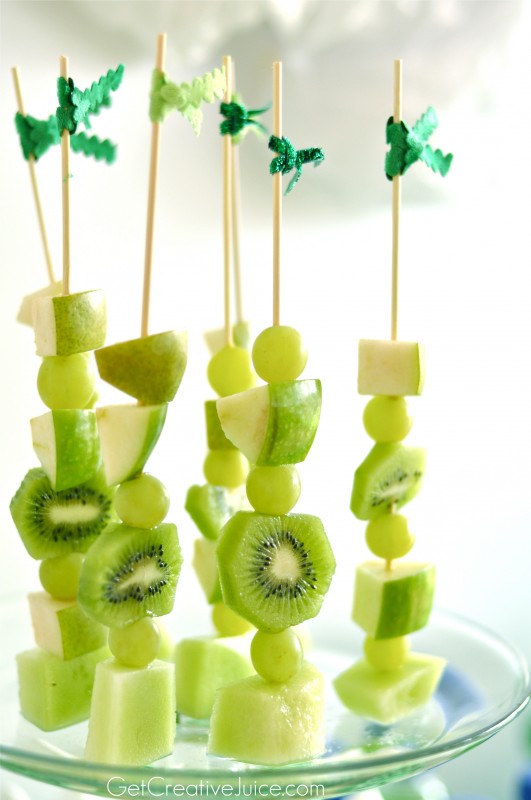 Green-Healthy-Fruit-Skewers-531x800