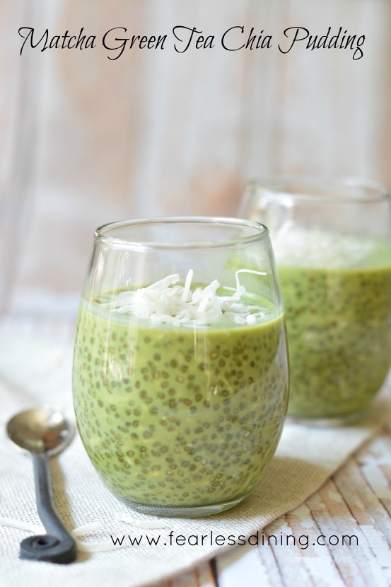 Matcha-Chia-txt