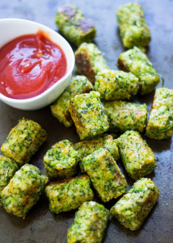 broccoli-tots-24-of-29