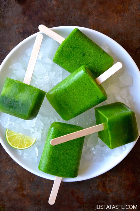 green-juice-popsicles-recipe