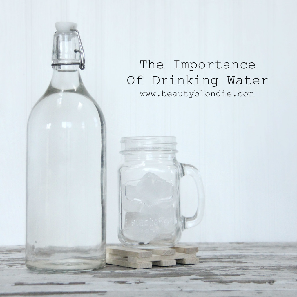 The-importance-of-drinking-water-1024x1024